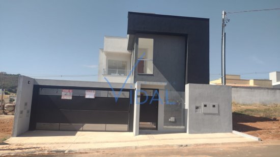 apartamento-venda-b-capoeiras-r-dorcilia-maria-de-jesus-no-99-lote-08-quadra-02-560727