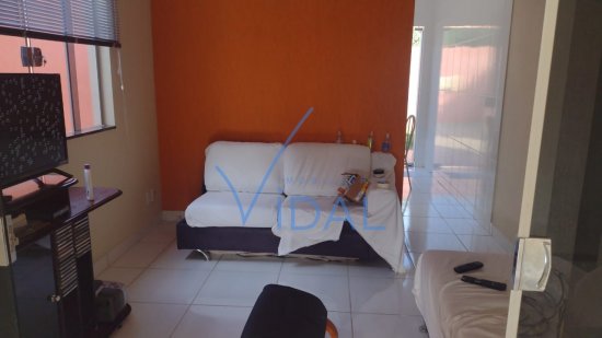 casa-venda-b-bela-vista-condominio-domingos-gasparino-pereira-r--de-servidao-apos-casa-no-3-717704