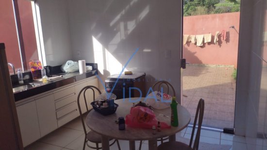 casa-venda-b-bela-vista-condominio-domingos-gasparino-pereira-r--de-servidao-apos-casa-no-3-717705