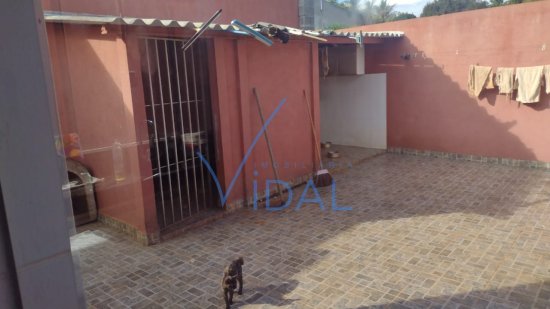 casa-venda-b-bela-vista-condominio-domingos-gasparino-pereira-r--de-servidao-apos-casa-no-3-717707