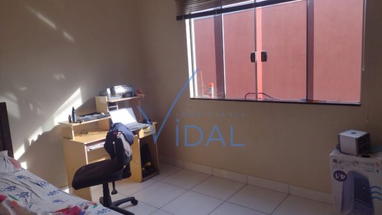 casa-venda-b-bela-vista-condominio-domingos-gasparino-pereira-r--de-servidao-apos-casa-no-3-717708