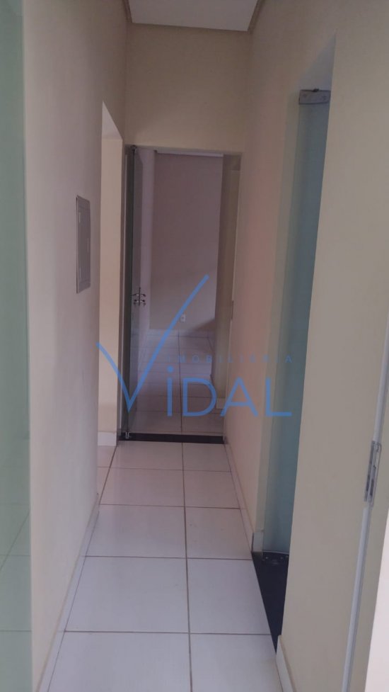 casa-venda-b-bela-vista-condominio-domingos-gasparino-pereira-r--de-servidao-apos-casa-no-3-717709