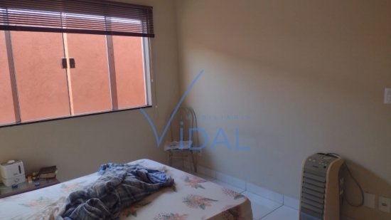 casa-venda-b-bela-vista-condominio-domingos-gasparino-pereira-r--de-servidao-apos-casa-no-3-717714