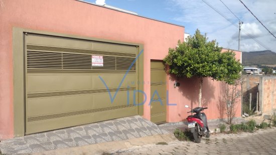 casa-venda-b-bela-vista-condominio-domingos-gasparino-pereira-r--de-servidao-apos-casa-no-3-717723