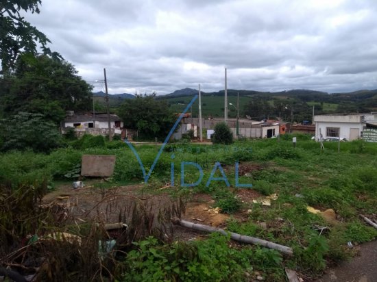 lote-venda-rua-plutao-c-jose-goncalves-sobrinho-b--jardim-america-602805