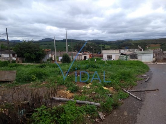 lote-venda-rua-plutao-c-jose-goncalves-sobrinho-b--jardim-america-602810