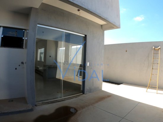 apartamento-venda-b-capoeiras-r-dorcilia-maria-de-jesus-no-99-lote-08-quadra-02-572636