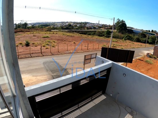 apartamento-venda-b-capoeiras-r-dorcilia-maria-de-jesus-no-99-lote-08-quadra-02-572638