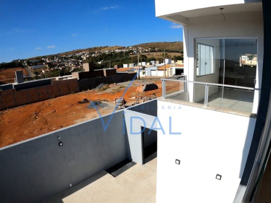 apartamento-venda-b-capoeiras-r-dorcilia-maria-de-jesus-no-99-lote-08-quadra-02-572639