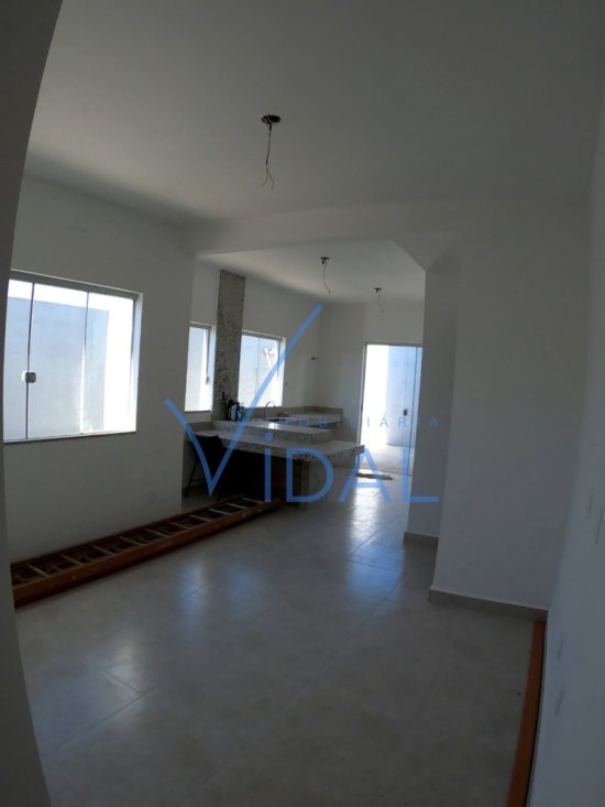 apartamento-venda-b-capoeiras-r-dorcilia-maria-de-jesus-no-99-lote-08-quadra-02-572640