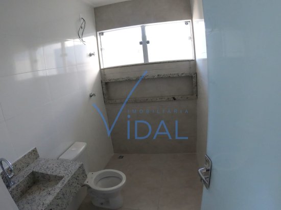 apartamento-venda-b-capoeiras-r-dorcilia-maria-de-jesus-no-99-lote-08-quadra-02-572641