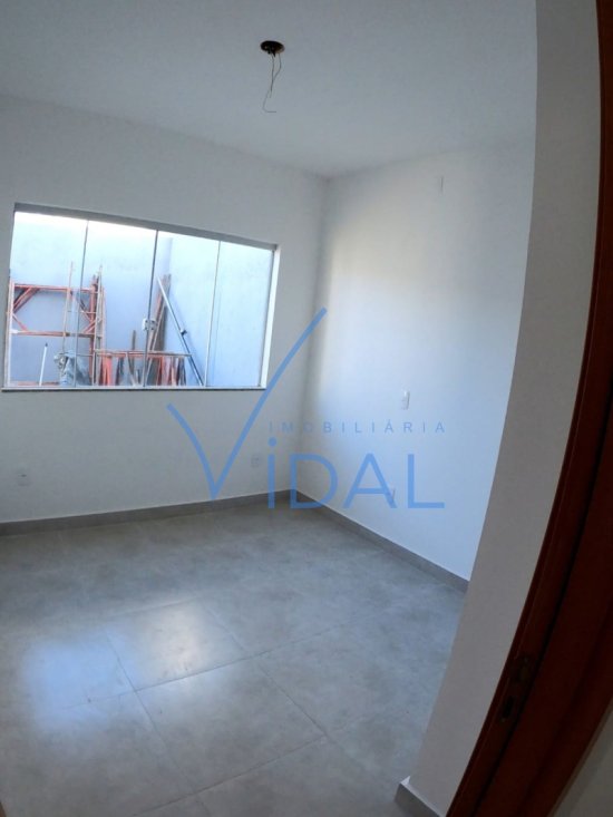 apartamento-venda-b-capoeiras-r-dorcilia-maria-de-jesus-no-99-lote-08-quadra-02-572643