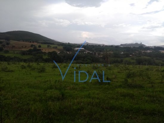 terreno-venda-b-nova-piumhi-636669