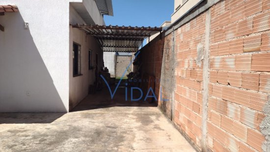 casa-venda-b-perola-negra-r-lindolfo-garcia-pereira-476-472081