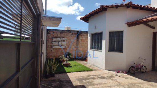 casa-venda-b-perola-negra-r-lindolfo-garcia-pereira-476-472082