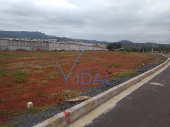 lote-venda-b-aeroporto-428380