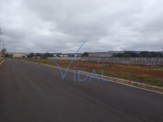 lote-venda-b-aeroporto-428382