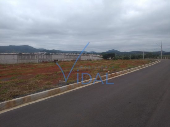 lote-venda-b-aeroporto-428383