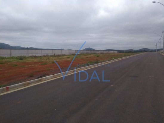 lote-venda-b-aeroporto-428384