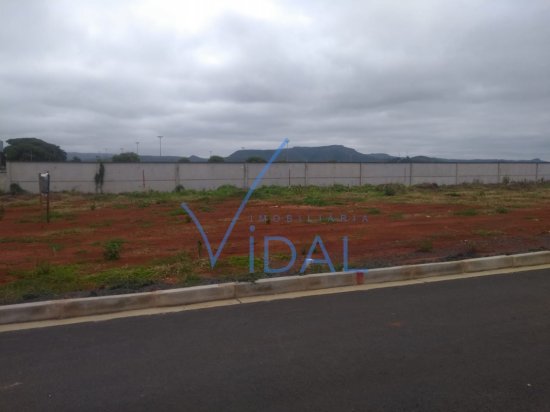 lote-venda-b-aeroporto-428385