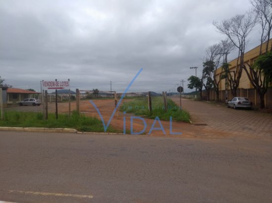 lote-venda-b-aeroporto-428386