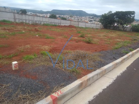 lote-venda-b-aeroporto-428374