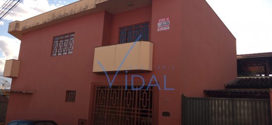 predio-venda-centro-r-cesar-maia-452898