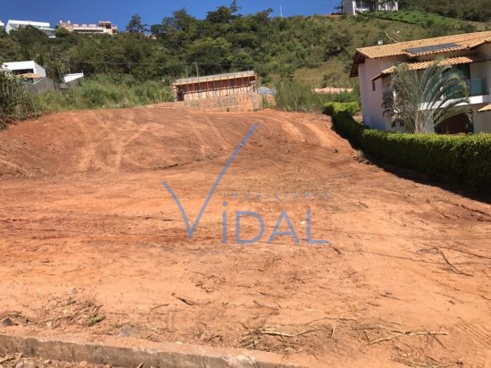 lote-venda-escarpas-do-lago-r--das-escunas-b-engo-jose-mendes-junior--526939