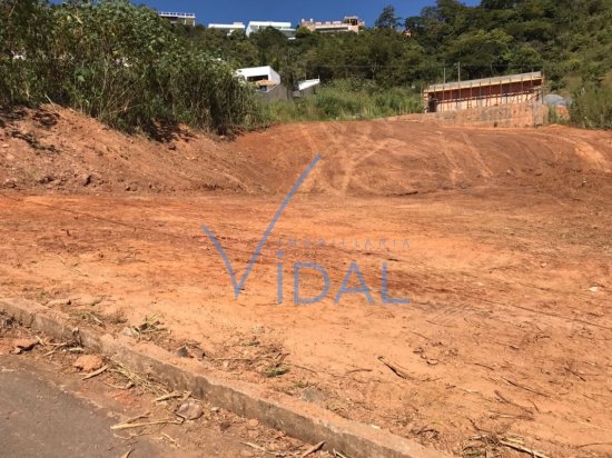 lote-venda-escarpas-do-lago-r--das-escunas-b-engo-jose-mendes-junior--526940