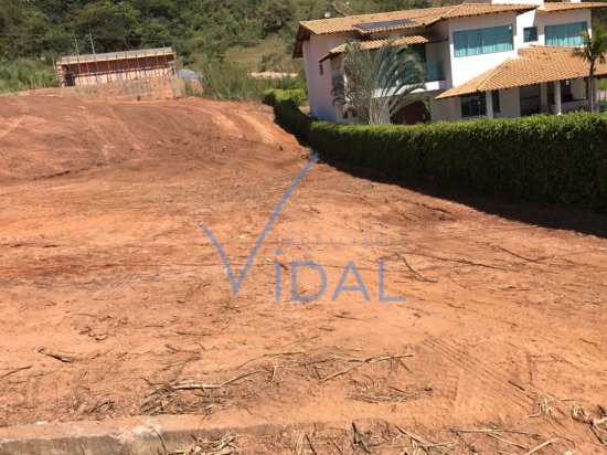 lote-venda-escarpas-do-lago-r--das-escunas-b-engo-jose-mendes-junior--526944