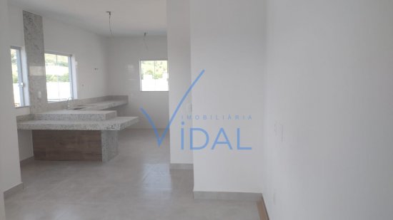 apartamento-venda-b-capoeiras-r-dorcilia-maria-de-jesus-no-99-lote-08-quadra-02-607789