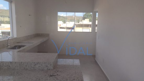 apartamento-venda-b-capoeiras-r-dorcilia-maria-de-jesus-no-99-lote-08-quadra-02-607790