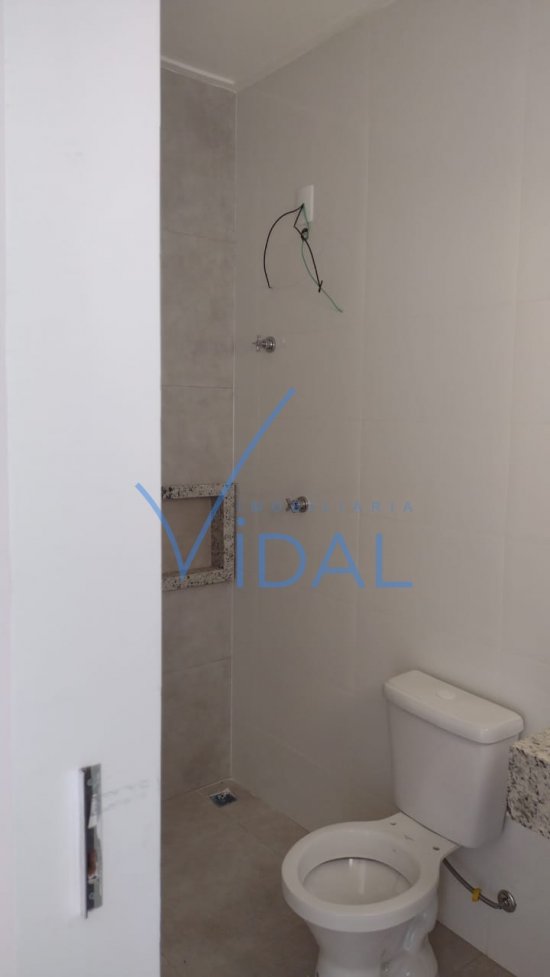 apartamento-venda-b-capoeiras-r-dorcilia-maria-de-jesus-no-99-lote-08-quadra-02-607795