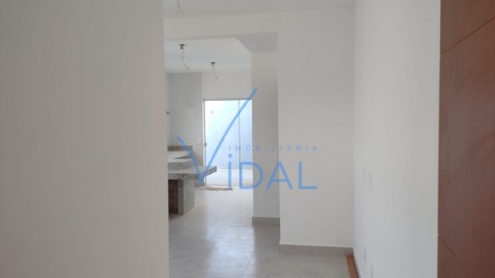 apartamento-venda-b-capoeiras-r-dorcilia-maria-de-jesus-no-99-lote-08-quadra-02-607799