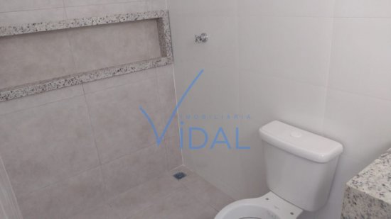 apartamento-venda-b-capoeiras-r-dorcilia-maria-de-jesus-no-99-lote-08-quadra-02-607808