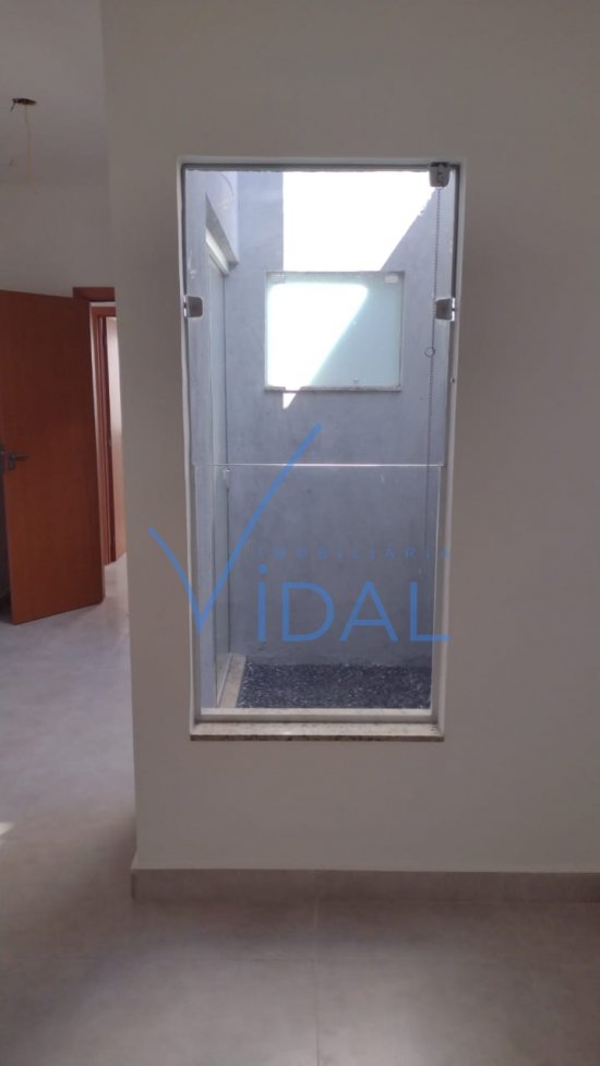 apartamento-venda-b-capoeiras-r-dorcilia-maria-de-jesus-no-99-lote-08-quadra-02-607810