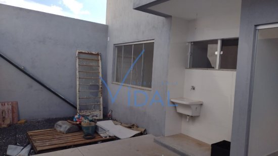 apartamento-venda-b-capoeiras-r-dorcilia-maria-de-jesus-no-99-lote-08-quadra-02-607801