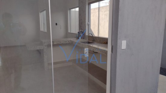 apartamento-venda-b-capoeiras-r-dorcilia-maria-de-jesus-no-99-lote-08-quadra-02-607803