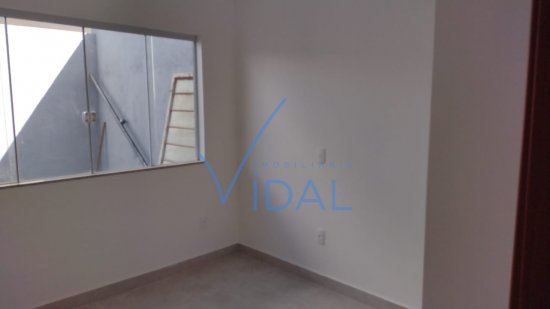 apartamento-venda-b-capoeiras-r-dorcilia-maria-de-jesus-no-99-lote-08-quadra-02-607805