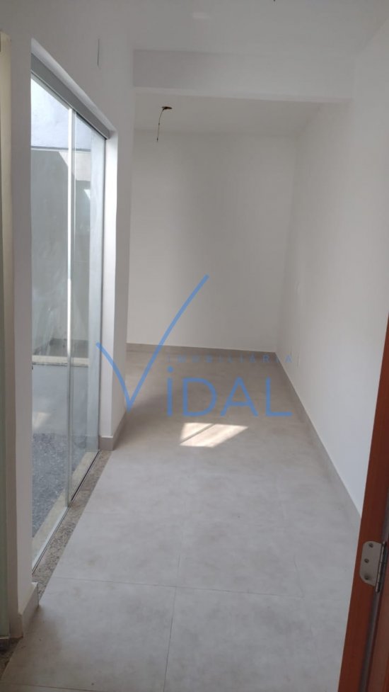 apartamento-venda-b-capoeiras-r-dorcilia-maria-de-jesus-no-99-lote-08-quadra-02-607806