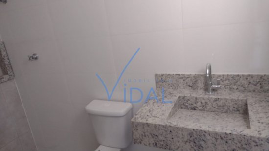 apartamento-venda-b-capoeiras-r-dorcilia-maria-de-jesus-no-99-lote-08-quadra-02-607807