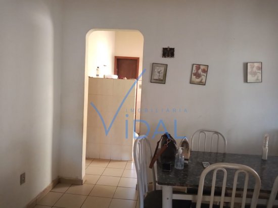 casa-venda-centro-r-santo-antonio-727-431736