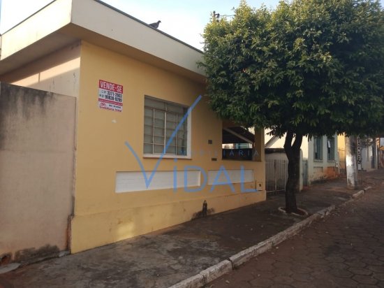 casa-venda-centro-r-santo-antonio-727-431737