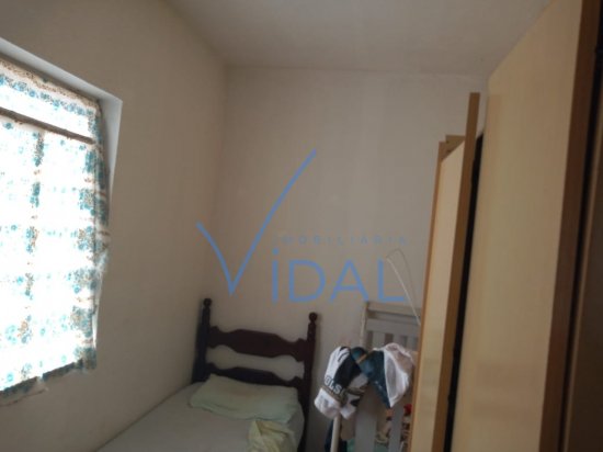 casa-venda-centro-r-santo-antonio-727-431739