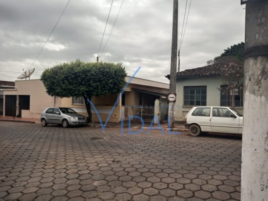 casa-venda-centro-r-santo-antonio-727-431744