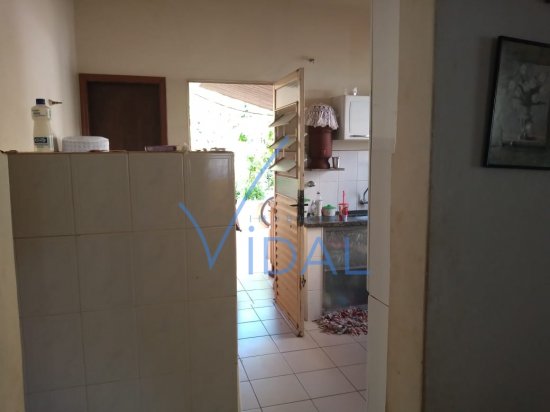 casa-venda-centro-r-santo-antonio-727-431752