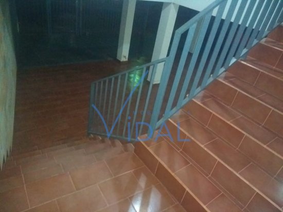 casa-venda-centro-r--modesto-caldeira-no-142-431756