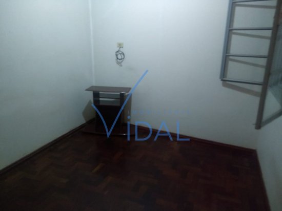 casa-venda-centro-r--modesto-caldeira-no-142-431759