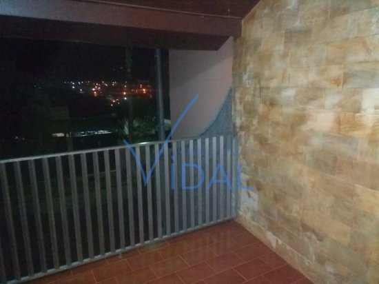 casa-venda-centro-r--modesto-caldeira-no-142-431760