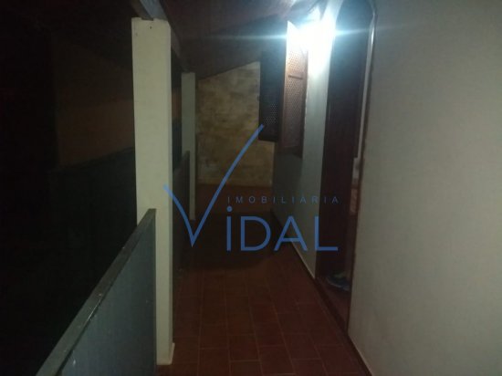 casa-venda-centro-r--modesto-caldeira-no-142-431761